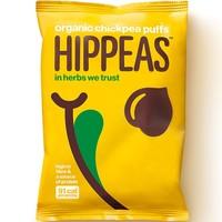 hippeas in herbs we trust 110g