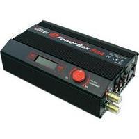 Hitec Power supply ( )