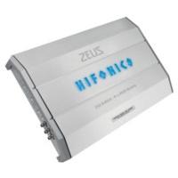 hifonics zxi 6404 zeus z3