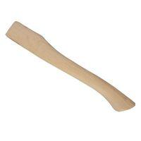 Hickory Axe Handle 915 x 92mm (36in x 3.5/8in)