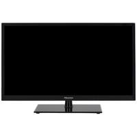 Hisense LHD32D33TUK (LHD32D33TU) 32 Inch LED Television With Freeview HD
