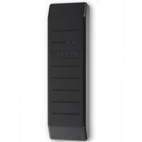 hid miniprox mullion mount proximity card reader