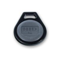 HID ProxKey III Keyfob