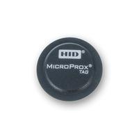 HID MicroProx Tag