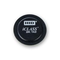 hid iclass proximity tag