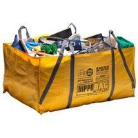 Hippobag Hipposkip (H)1000mm (W)...