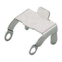 Hirschmann 732 044-000 STASI 2 Safety Clip for 2 + PE Connector