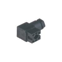 Hirschmann 932 448-100 GO 60 WF Cable Socket with PG 7 Cable Gland...