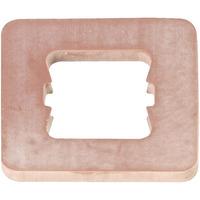 Hirschmann 730 176-002 GDSN 307-4 NBR Flat Gasket for GDSN Cable S...