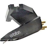 hifi stylus set ortofon om 10 elliptical