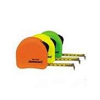 Hi-Viz Tape Measure - 3m