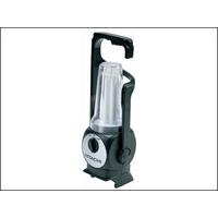 Hitachi UB18D Lantern Body Only 18 Volt