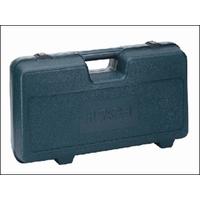 Hitachi KCS918 Plastic Angle Grinder Case