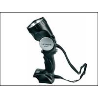 hitachi ub18dal torch body only 18 volt