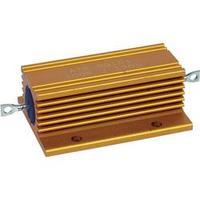 high power resistor 470 axial lead 100 w ate electronics 1 pcs