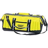 Hi Vis Tool Bag 600mm 45l