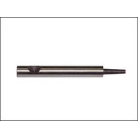 Hitachi 998030 Punch For Cn16