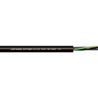 high temperature cable lflex heat 180 ewkf 4 g 15 mm black lappkabel 0 ...