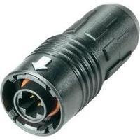 Hirose Electronic HR30-6P-6P(71)