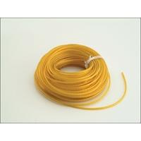 Hills Spare Rotary Line 1205/120...