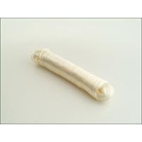 Hills Spare Rotary Line 62 Metre