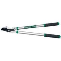 Hi Lever Ga Bypass Lopp. 685mm
