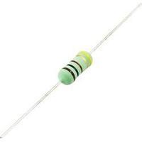 High power resistor 1 k? Axial lead 2 W Royalohm KNPA2SJ047JA10 1000 pc(s)