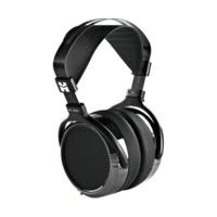 HifiMan HE-400i