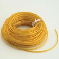 Hills Airers Replacement PVC Clothes Line Wire Core