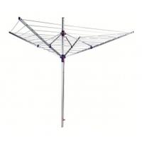 Hills Vileda Ultralight Outdoor Dryer