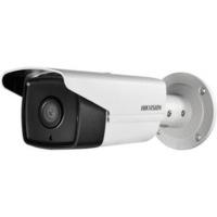 Hikvision DS-2CD2T42WD-I5 (6mm)