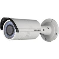 hikvision ds 2cd2642fwd i 28 12mm