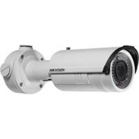 hikvision ds 2cd2642fwd is 28 12mm