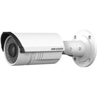 hikvision ds 2cd2622fwd i 28 12mm