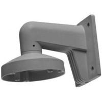 Hikvision DS-1273ZJ-130-TRL