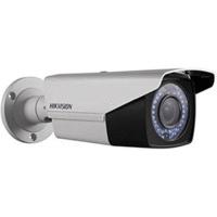 Hikvision DS-2CE16D1T-VFIR3 (2.8-12mm) (B)