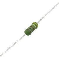 High power resistor 47 ? Axial l...