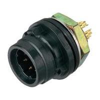 Hirose Electronic HR30-6R-6P(71)