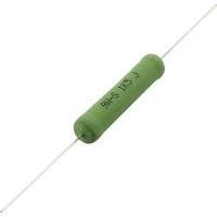 High power resistor 22 ? Axial l...