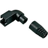 hirose electronic rj45 ks90ud rj45 black