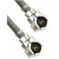 Hirose U.FL adapter Hirose U.FL ...