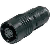 Hirose Electronic HR30-6P-6S(71)