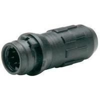 Hirose Electronic HR30-6J-6P(71)
