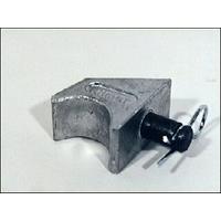 Hilmor Tube Stop > CM42/ EL25/ EL32/ K3B