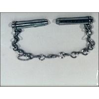 Hilmor Safety Pin & Chain > EL25/EL32