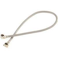 Hirose U.FL adapter Hirose U.FL ...