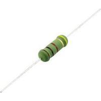 High power resistor 3.3 k? Axial lead 3 W Royalohm KNPA3WJ0332AA9 1000 pc(s)