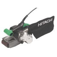 Hitachi 1020W 230V 533mm Belt Sander SB8V2