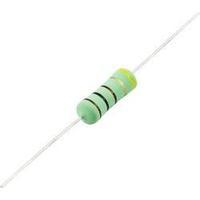 high power resistor 1 k axial lead 5 w royalohm knpa5sj0102aa9 1000 pc ...