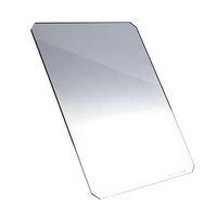 HiTech 100x150mm Neutral Density Soft Edge Grad 0.6